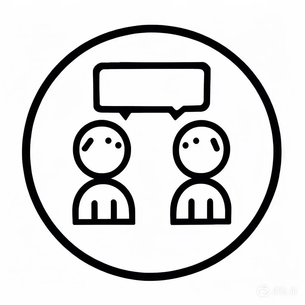 交流1