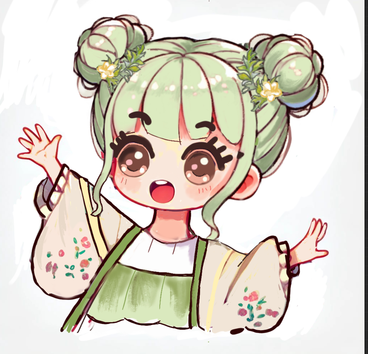 药小侠