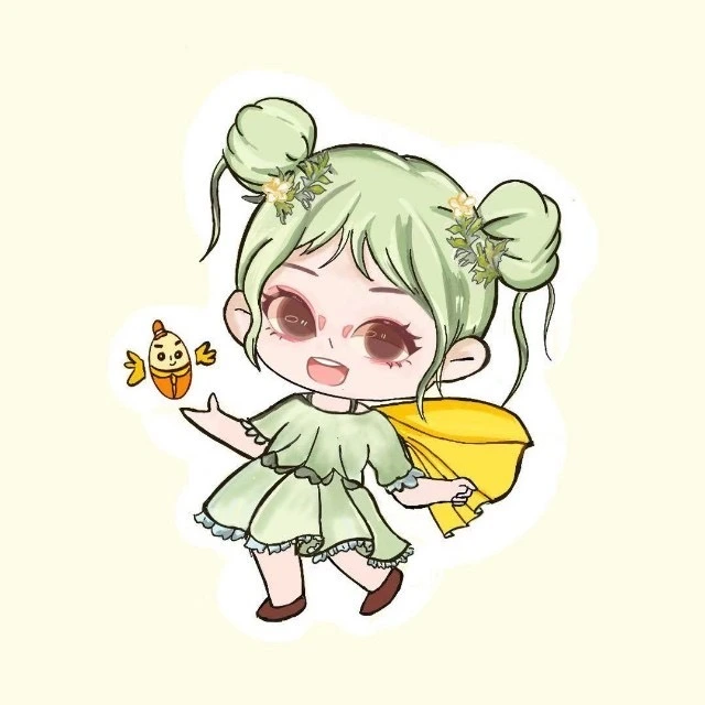 药韵康途