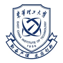 华东理工大学