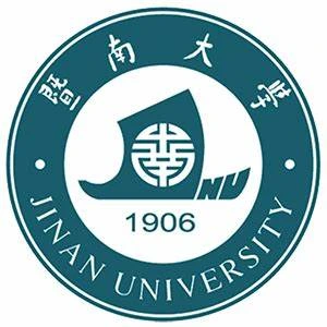 暨南大学