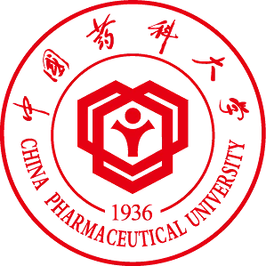中国药科大学