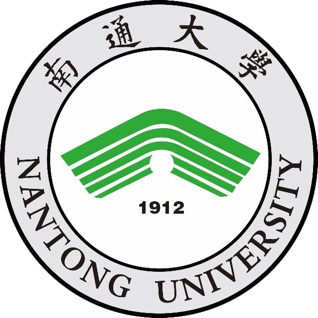 南通大学