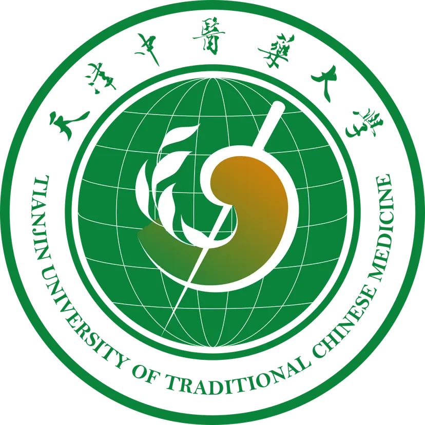 天津中医药大学