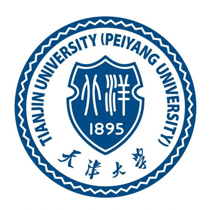 天津大学