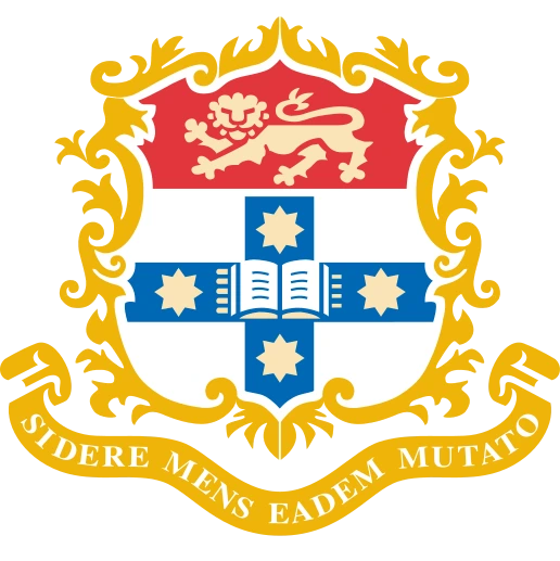 悉尼大学